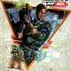 Image for article titled Kojima: Maybe A Foreign Studio Should Re-Make Metal Gear